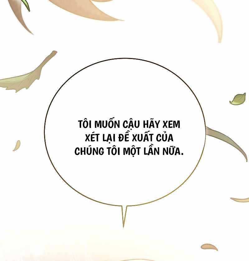 Trang 126