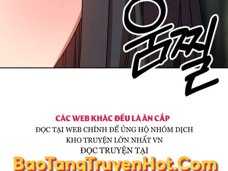 Trang 153