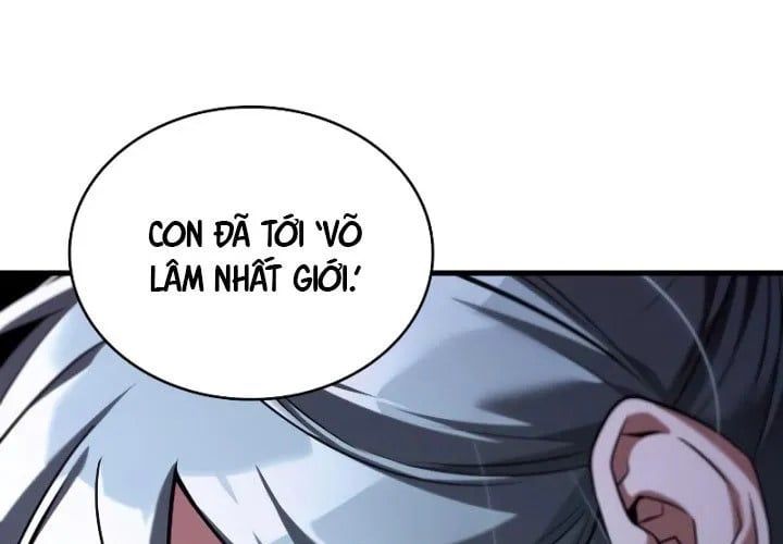 Chương 286 - trang 315