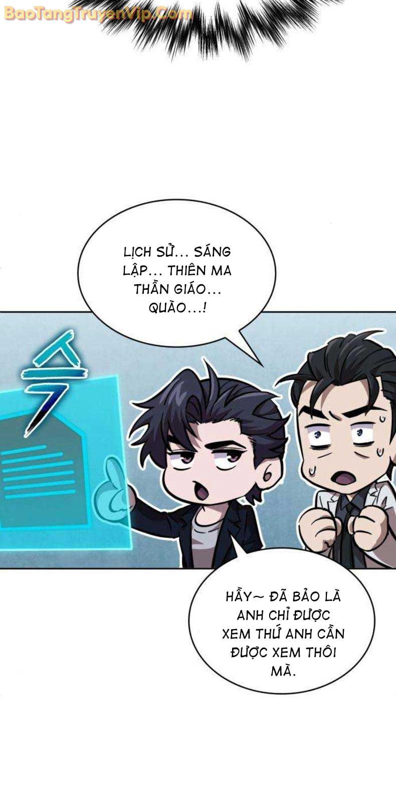 Trang 37