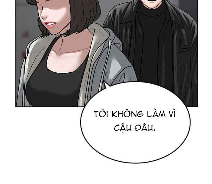 Chương 7 - trang 101