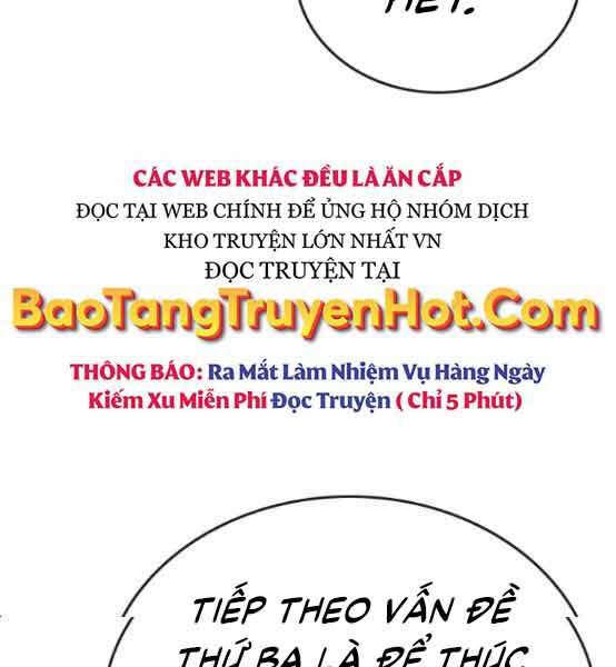 Trang 155
