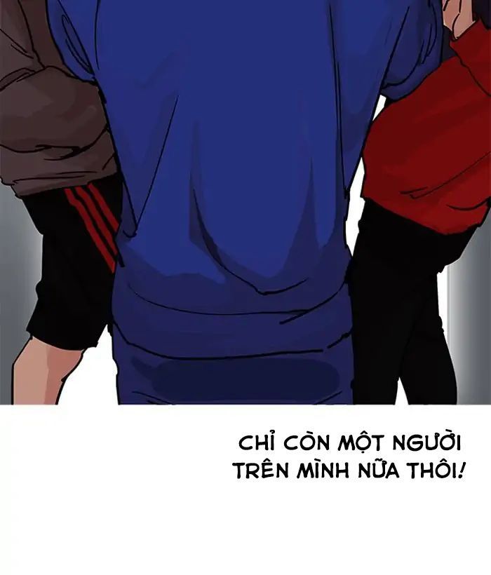 Trang 112