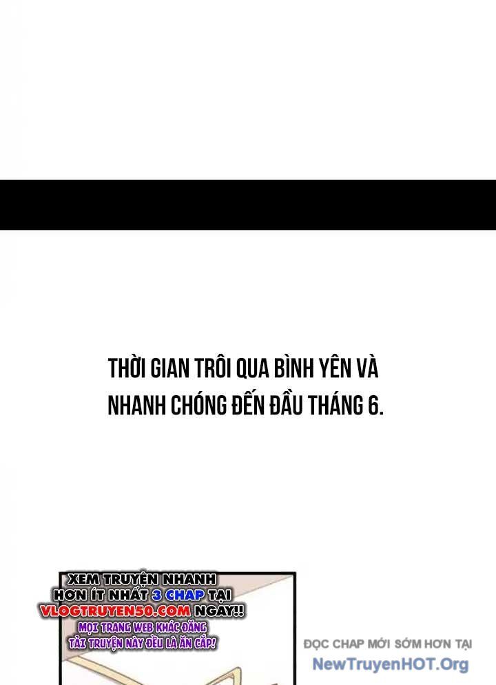 Chương 29 - trang 25