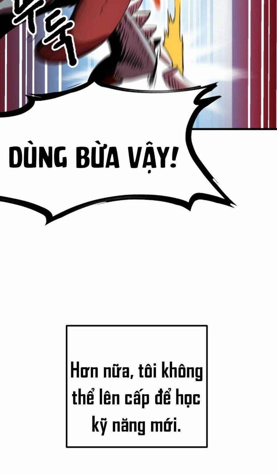 Trang 80