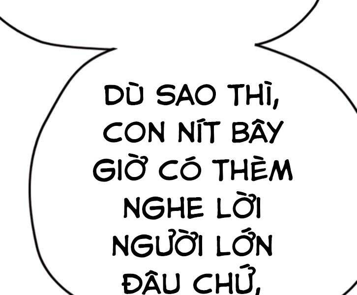 Chương 390 - trang 108