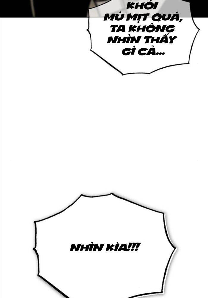 Trang 146