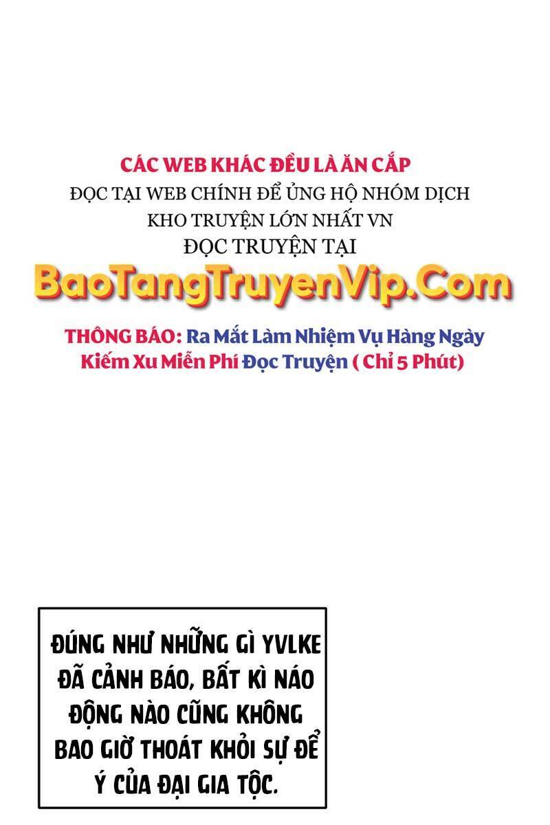 Chương 142 - trang 39