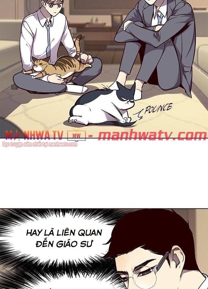 Chương 50 - trang 5