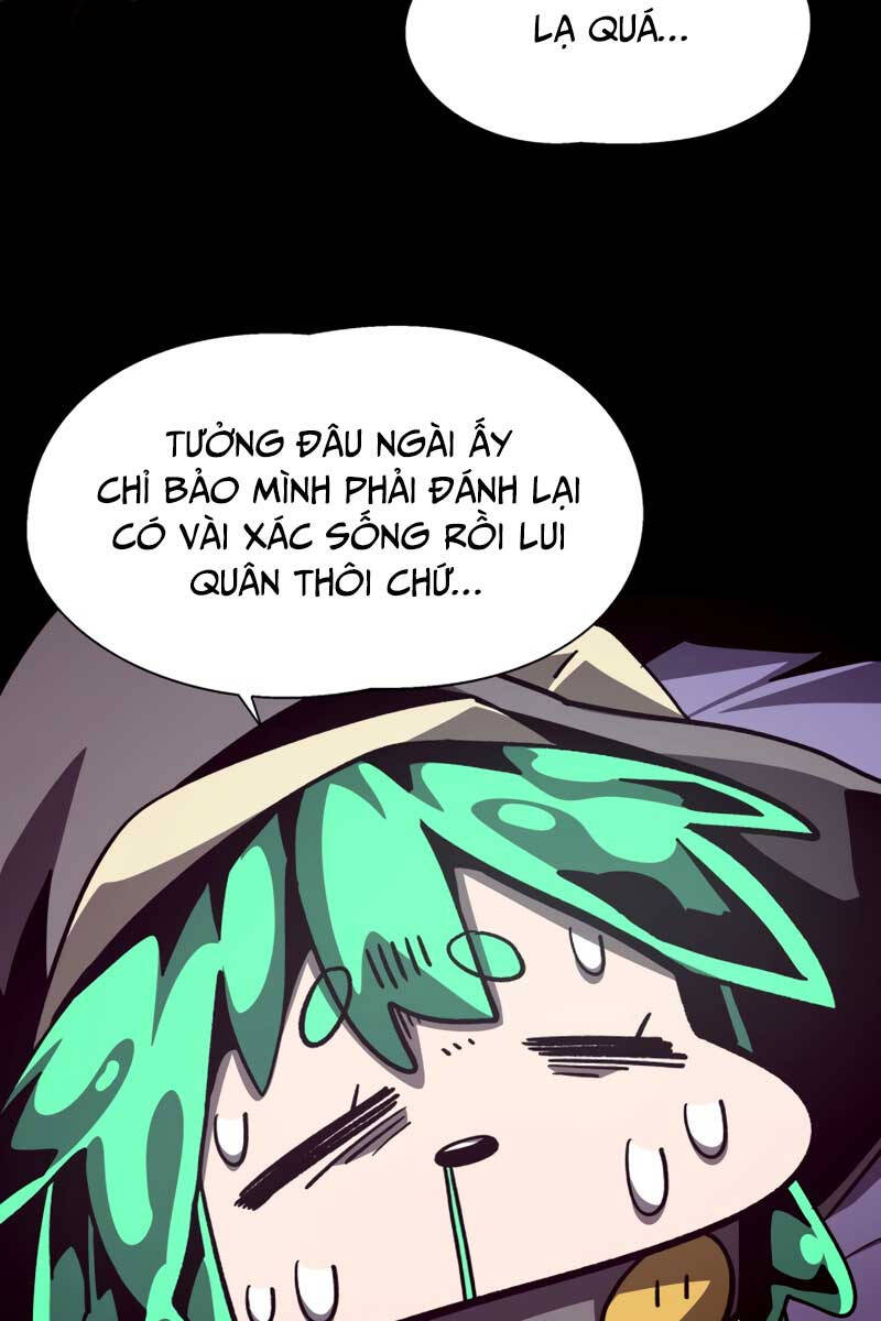 Trang 84
