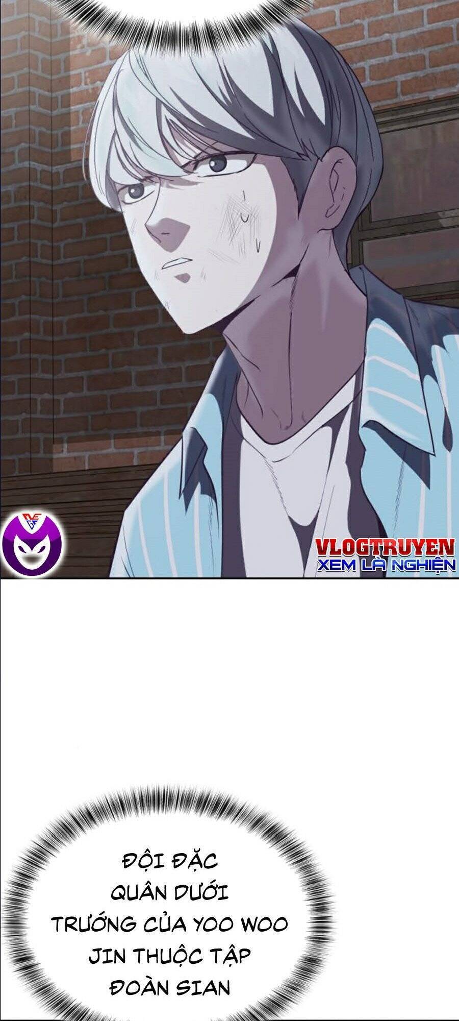 Chương 105 - trang 9