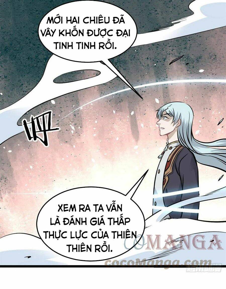 Trang 27
