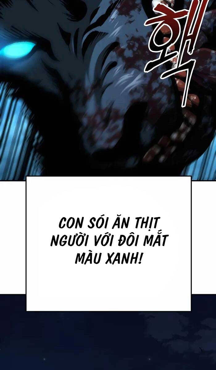 Trang 131