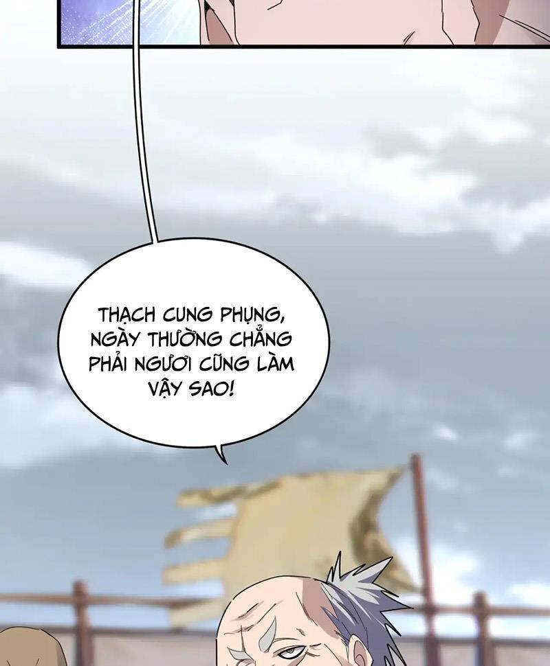 Trang 71