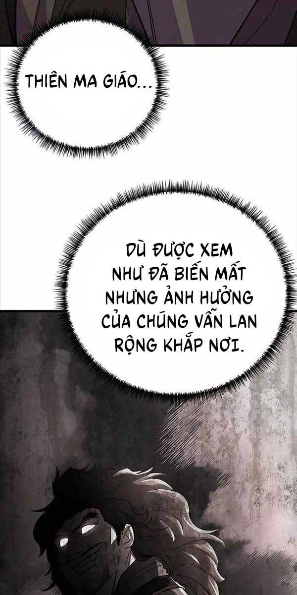 Trang 74