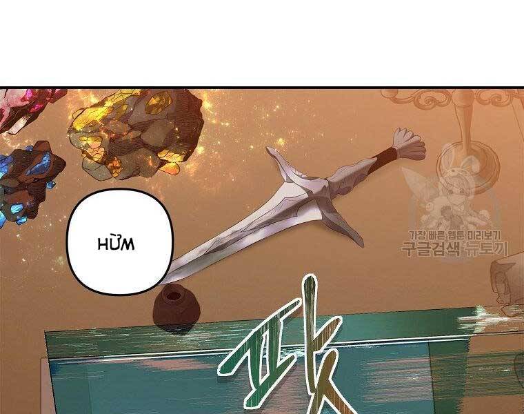 Trang 149