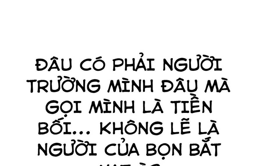 Trang 103