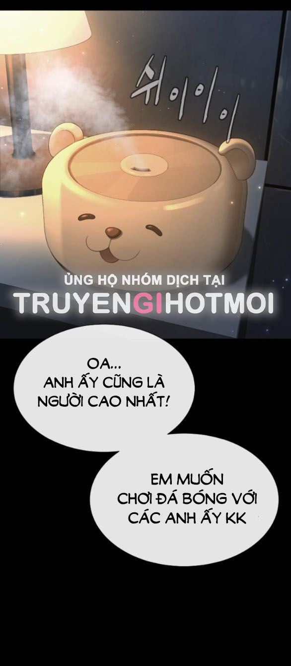 Chương 19.1 - trang 4