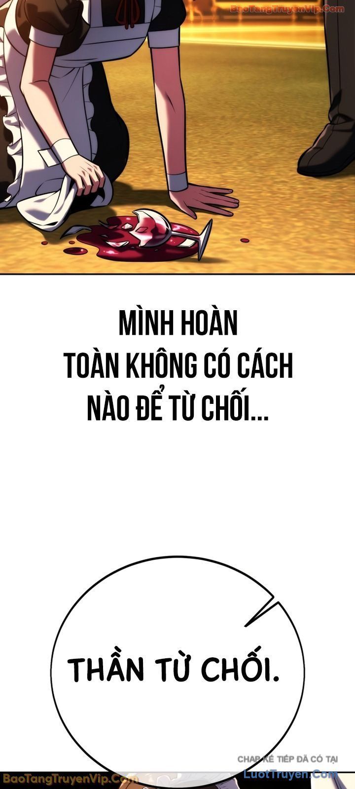 Trang 121