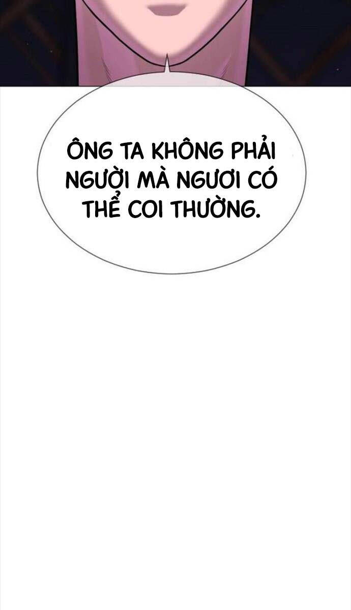 Chương 32 - trang 198
