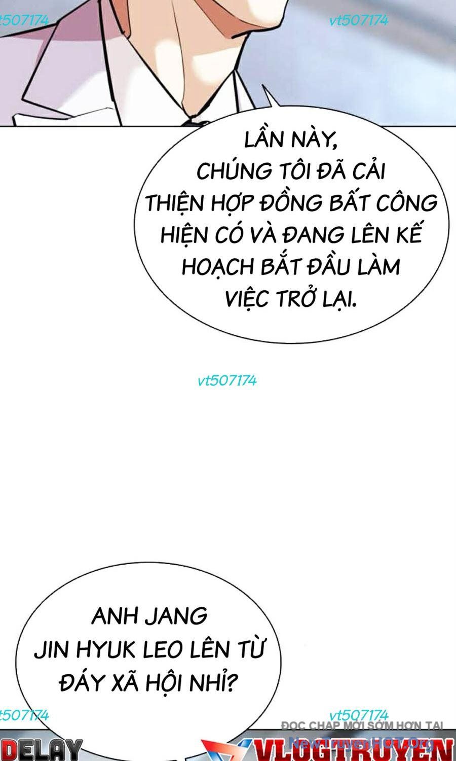 Trang 99