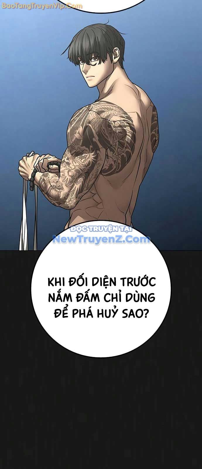 Chương 164 - trang 81