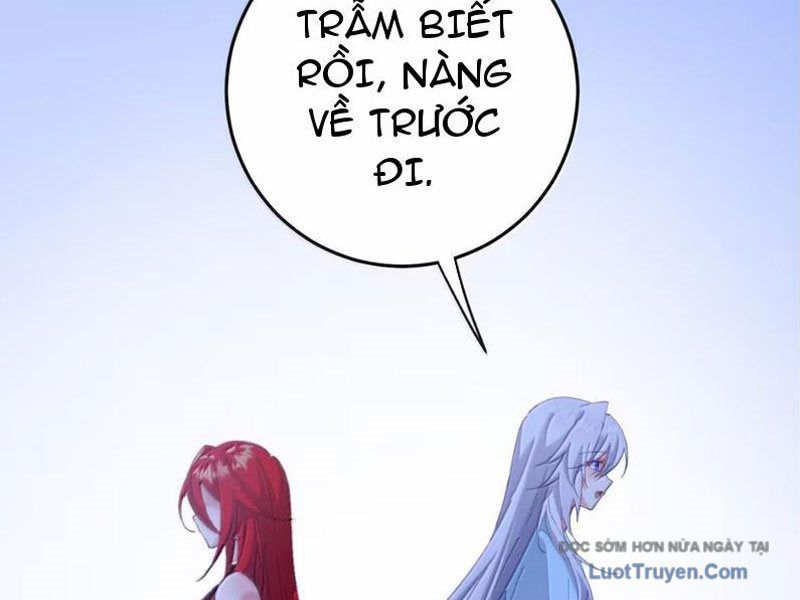 Trang 88