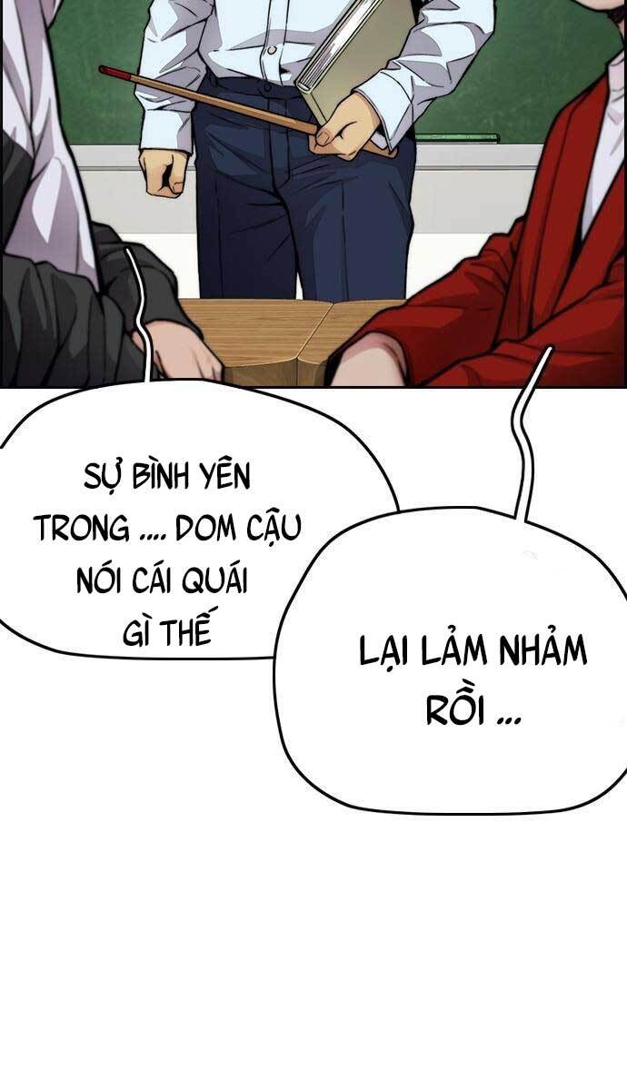 Chương 413 - trang 39