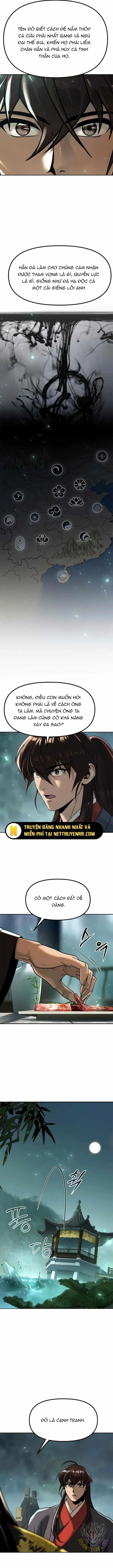 Chương 113 - trang 7