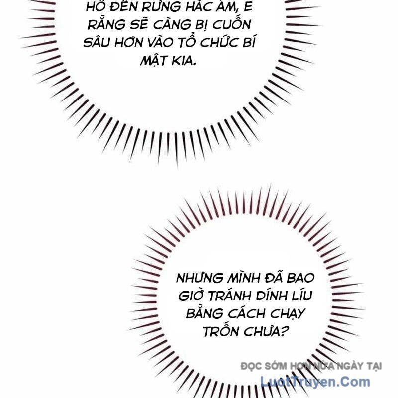 Chương 167 - trang 100