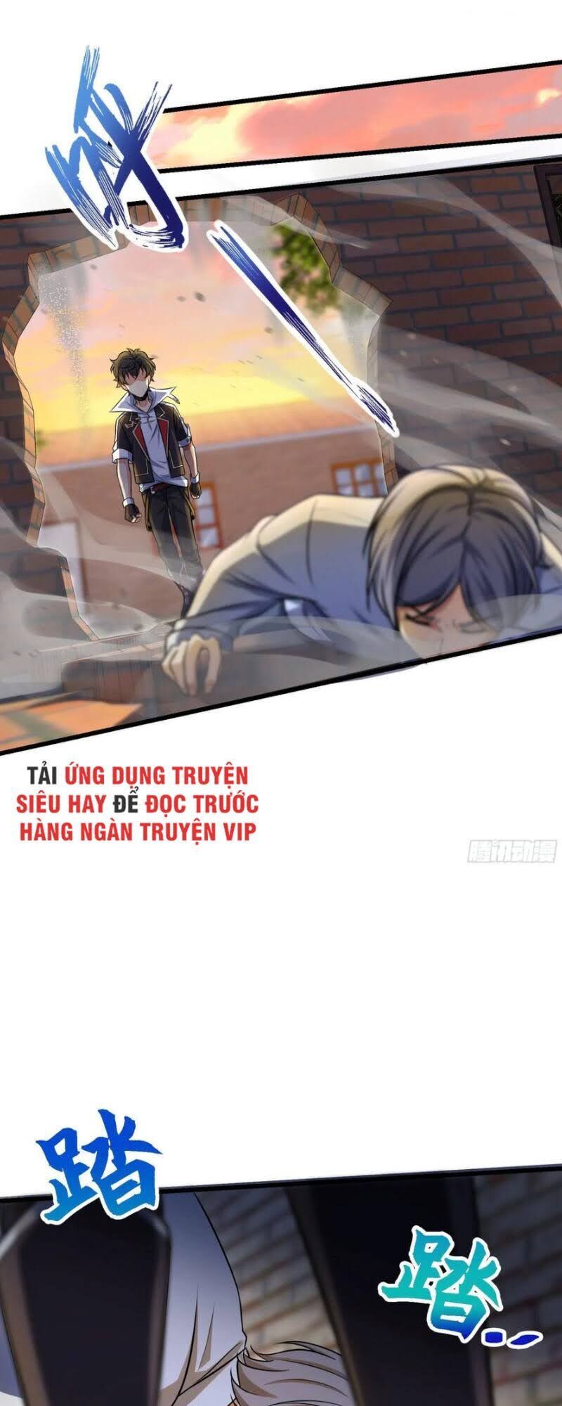 Chương 141 - trang 43
