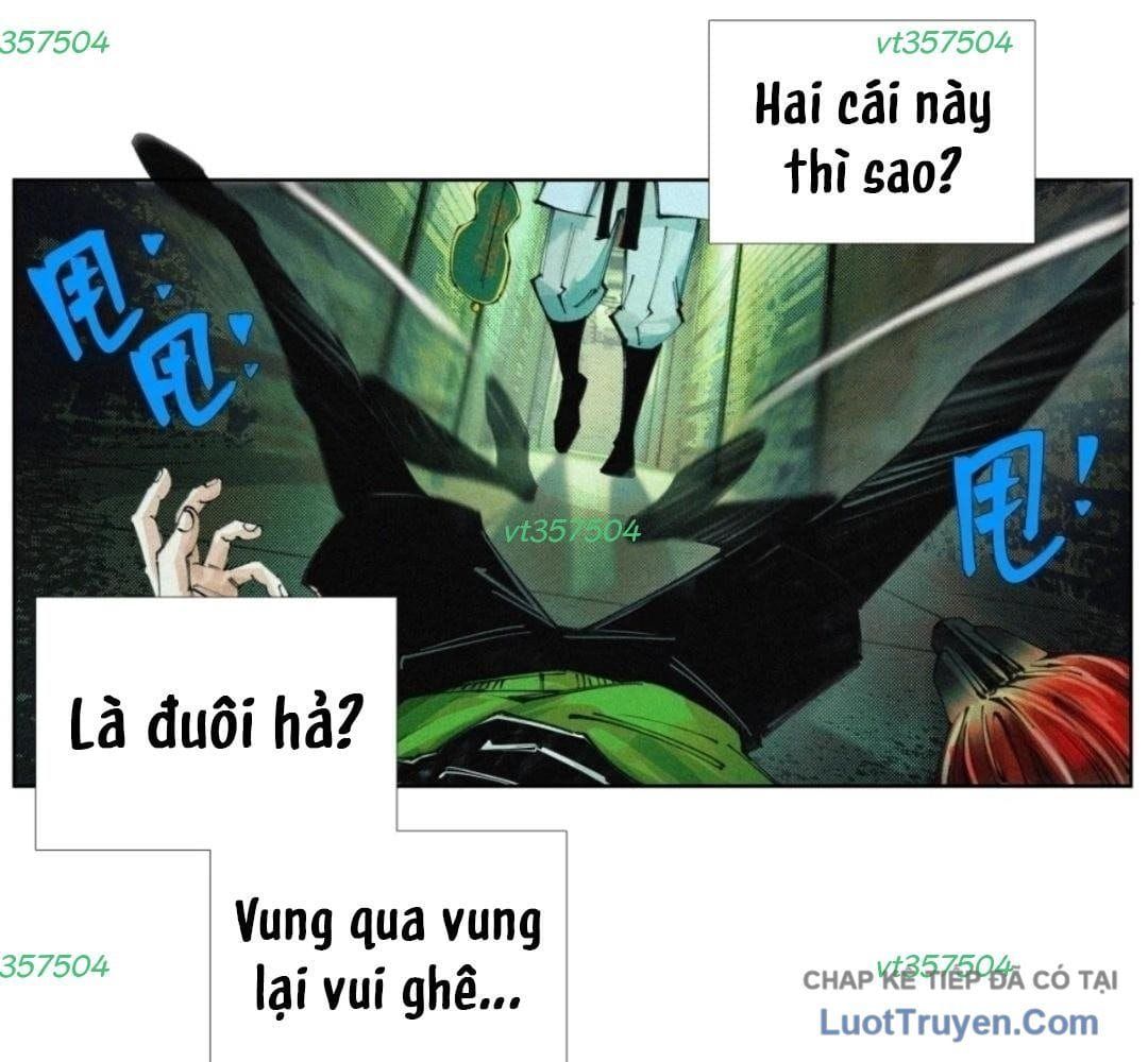 Chương 86 - trang 82