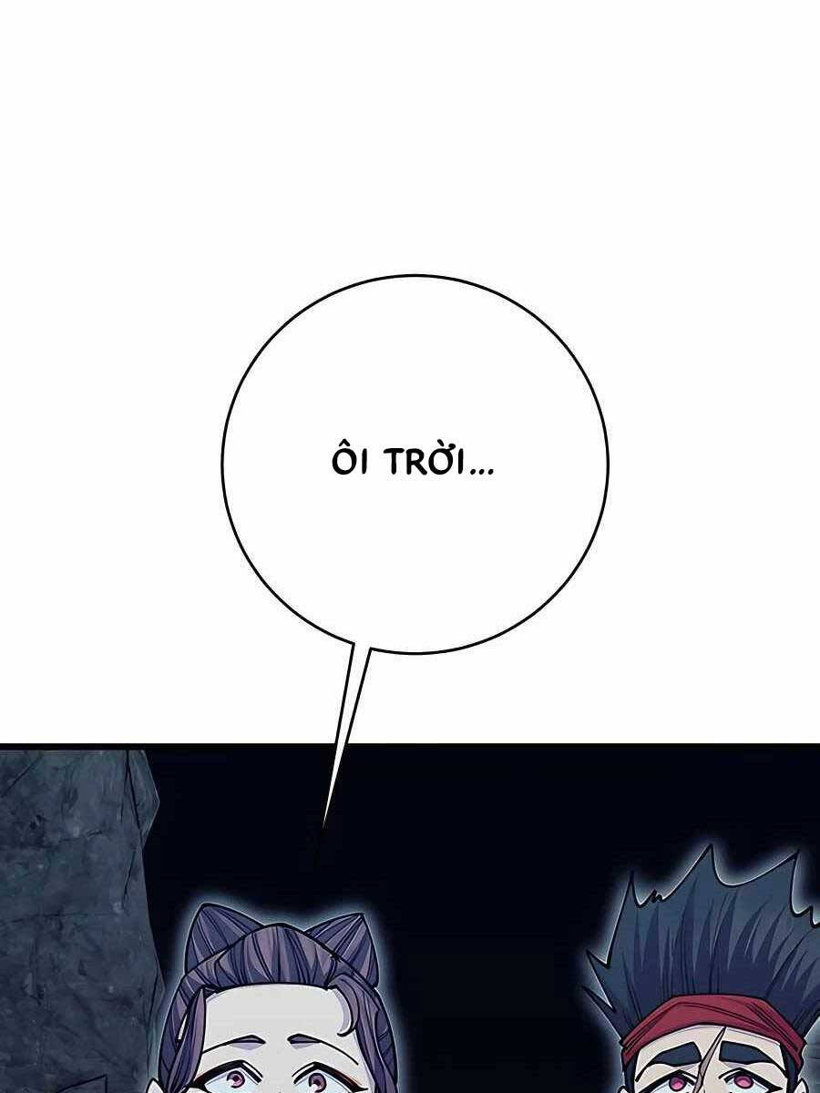 Trang 123
