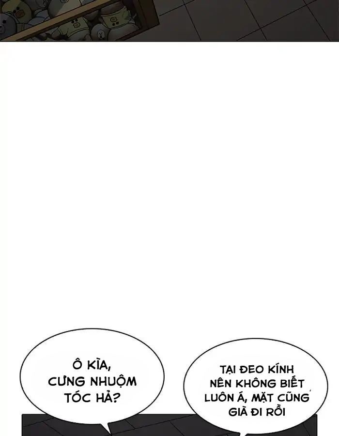Chương 204 - trang 101
