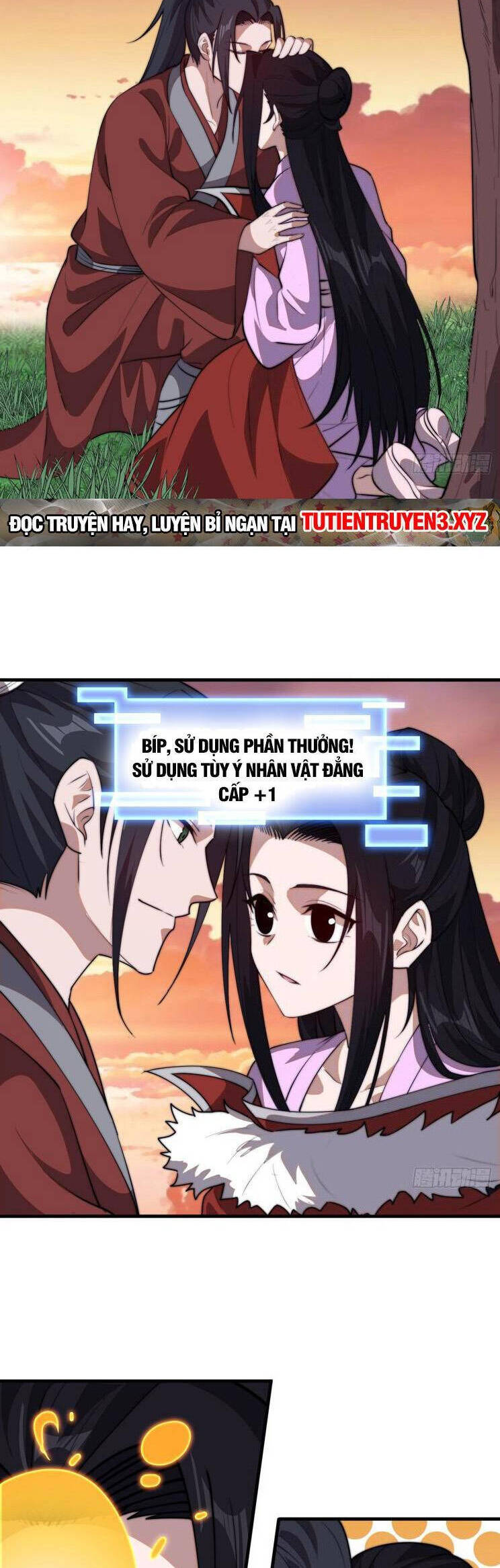 Trang 23
