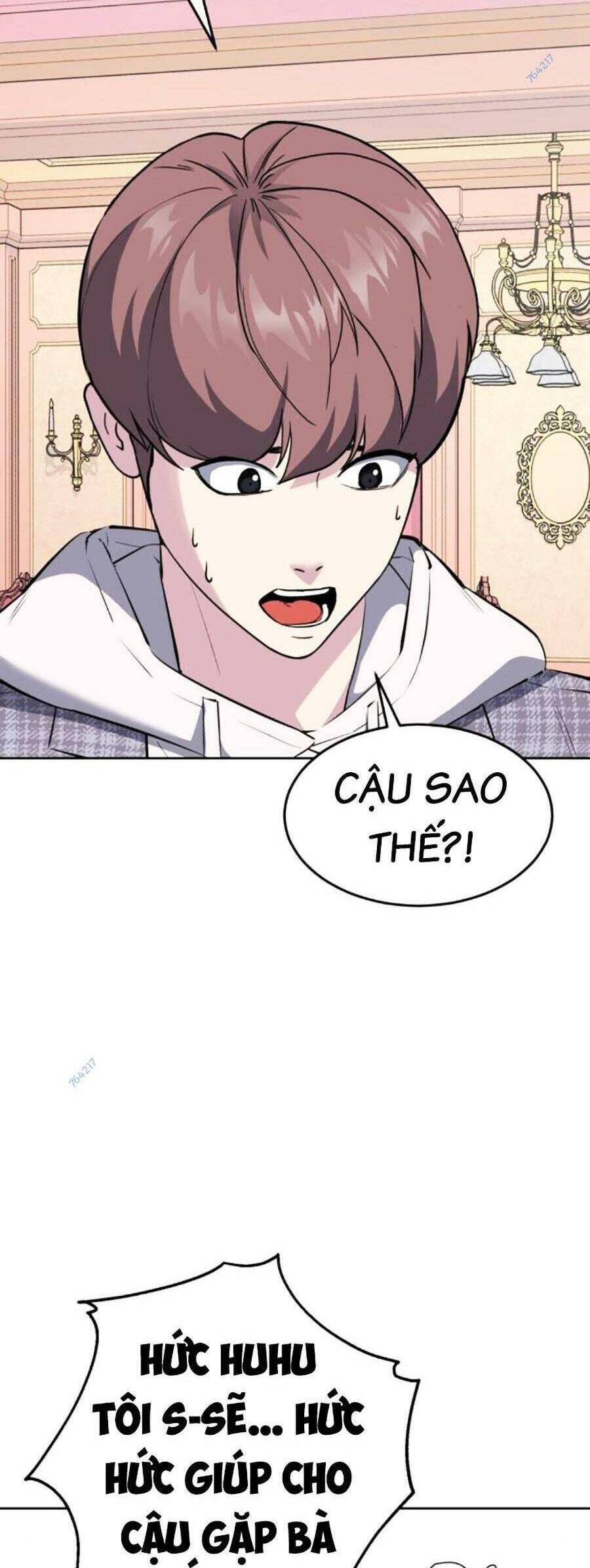 Trang 57