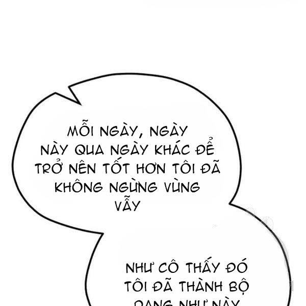 Trang 151