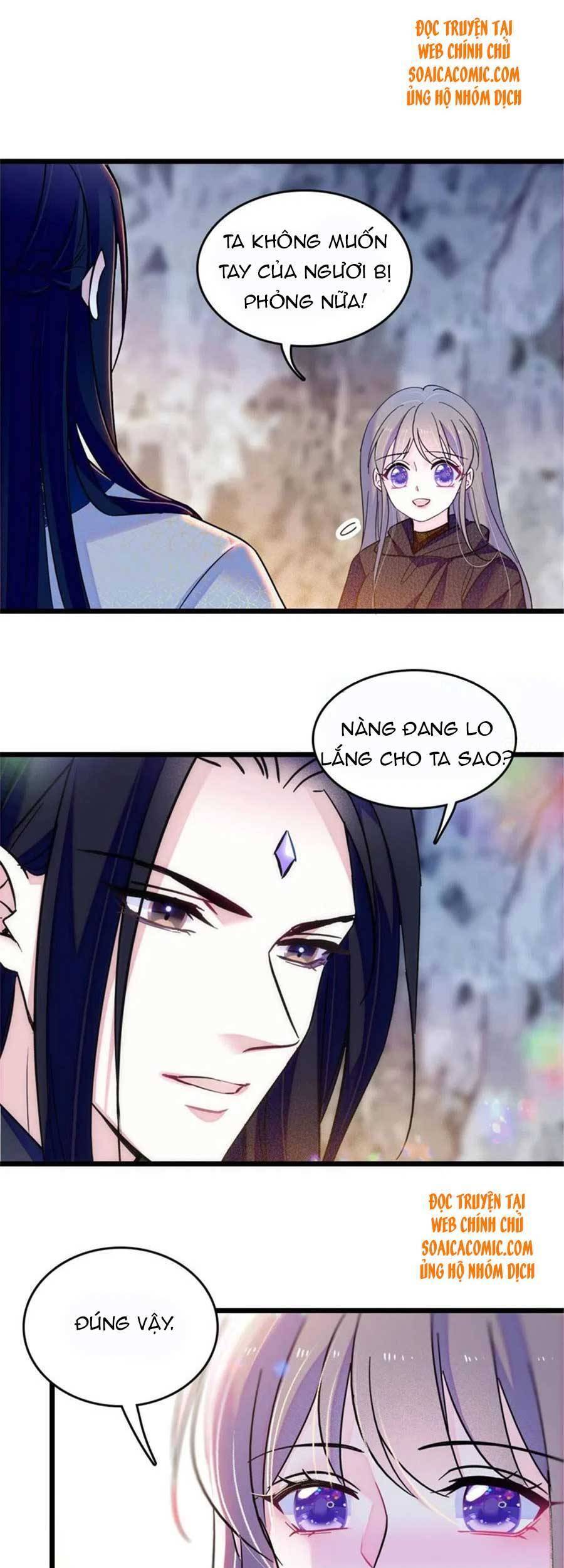 Chương 47 - trang 24