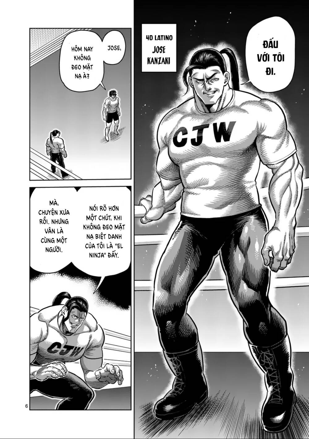 Trang 6
