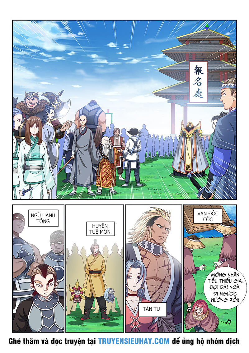 Chương 113 - trang 4