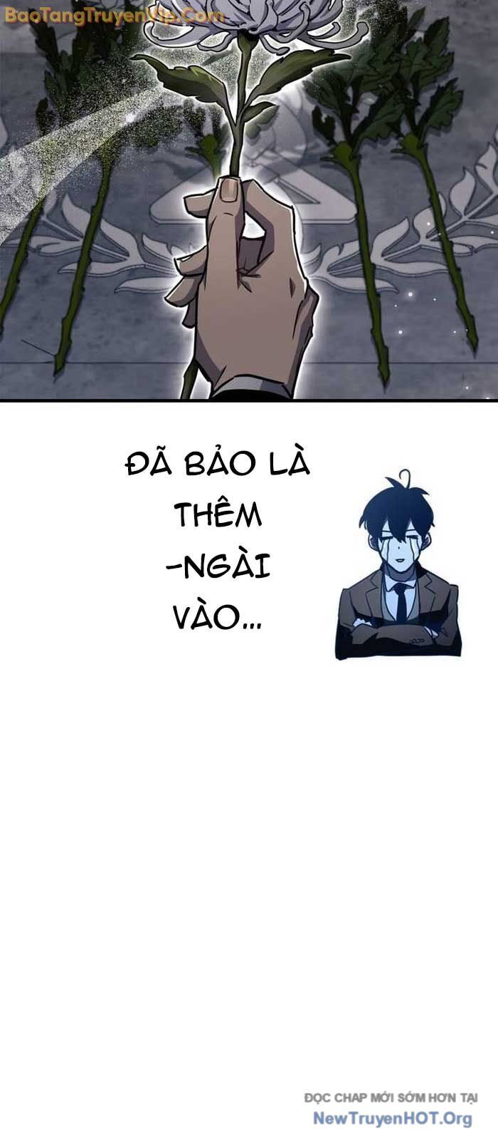 Trang 110