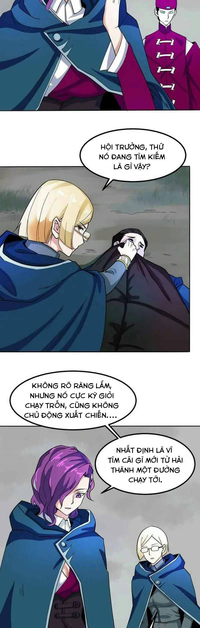 Trang 21
