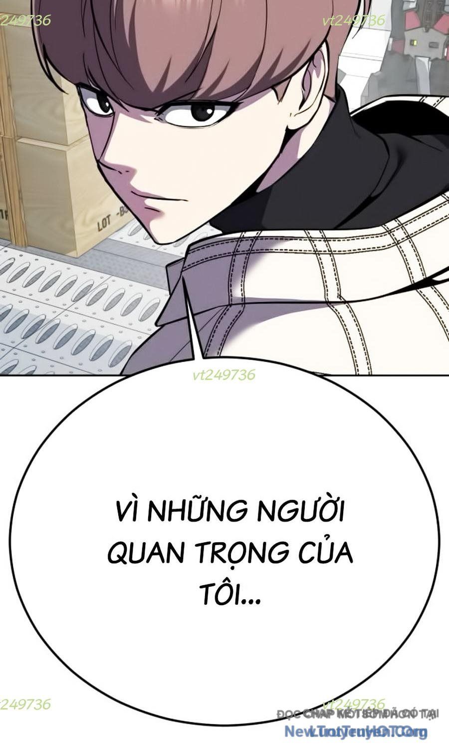 Chương 322 - trang 181