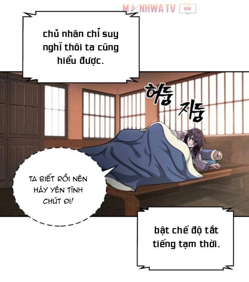 Trang 66
