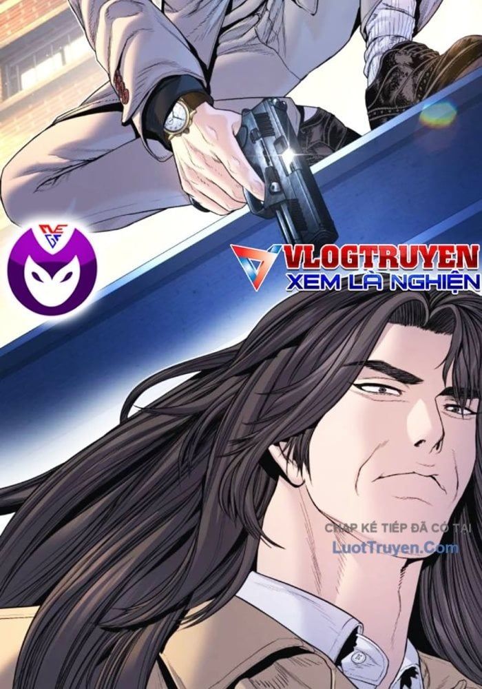 Chương 220 - trang 25