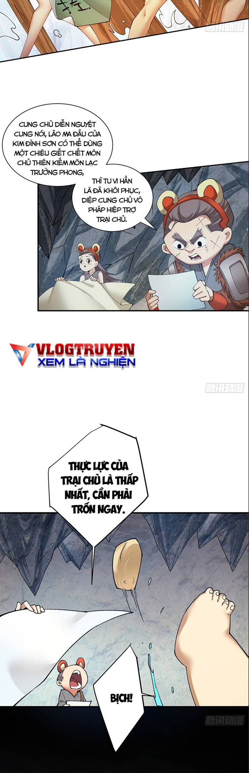 Trang 43