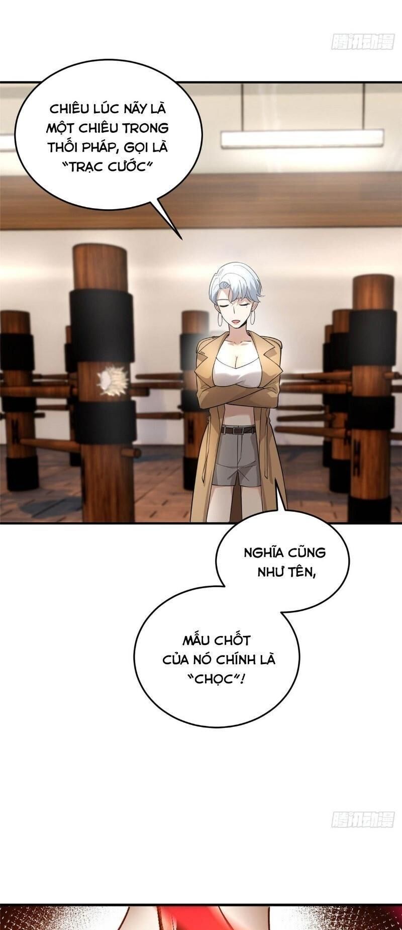 Trang 27