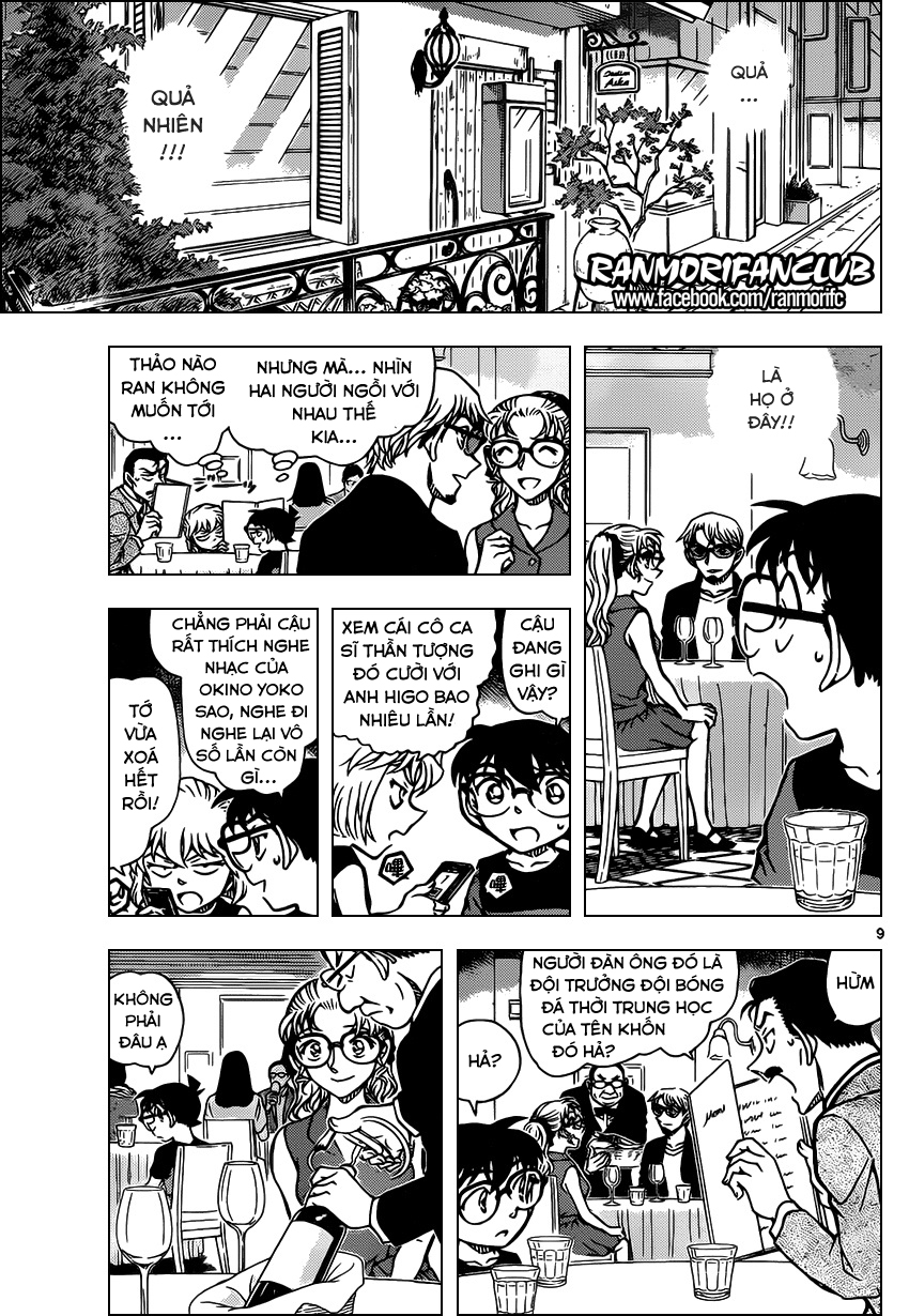 Trang 10