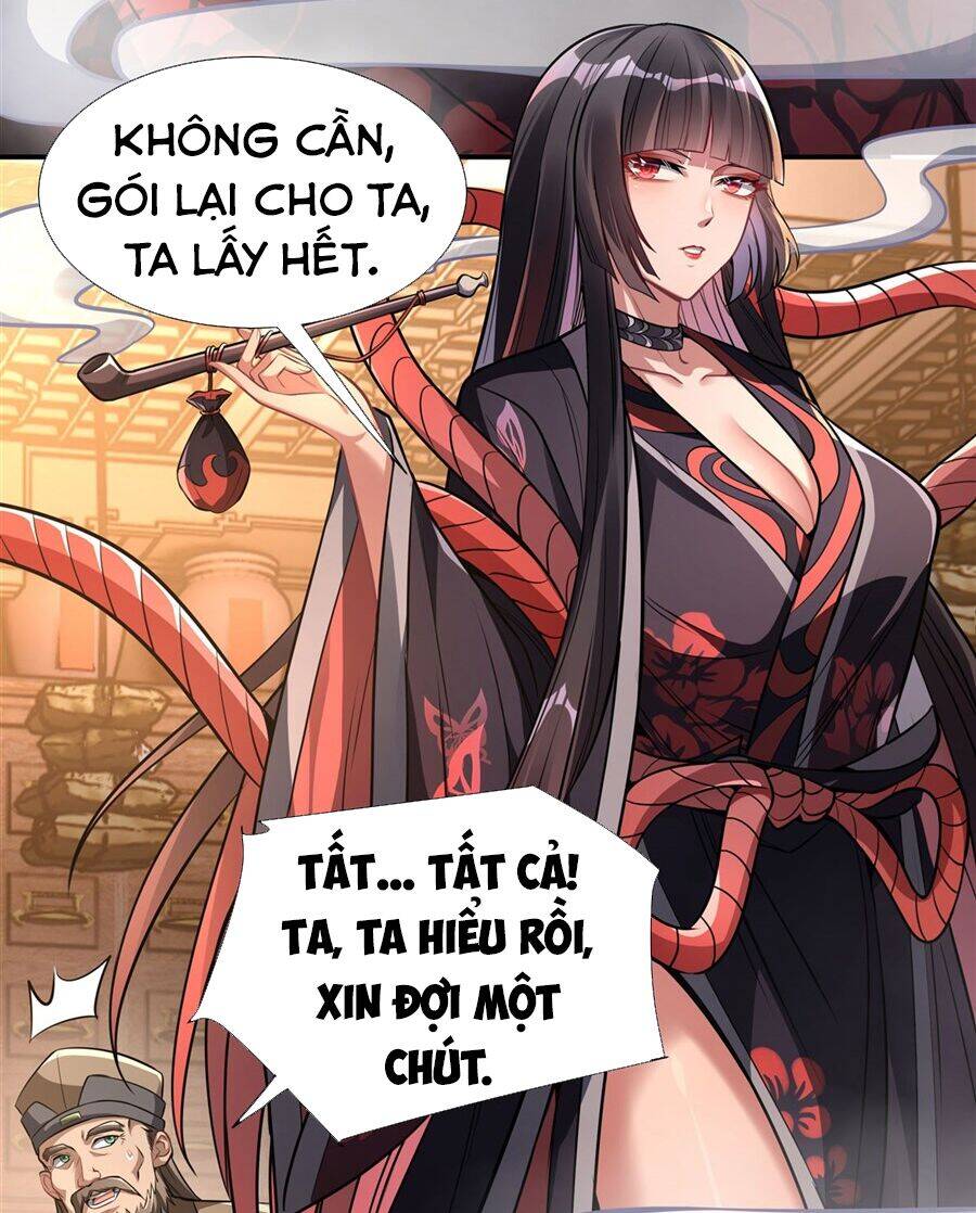 Trang 23