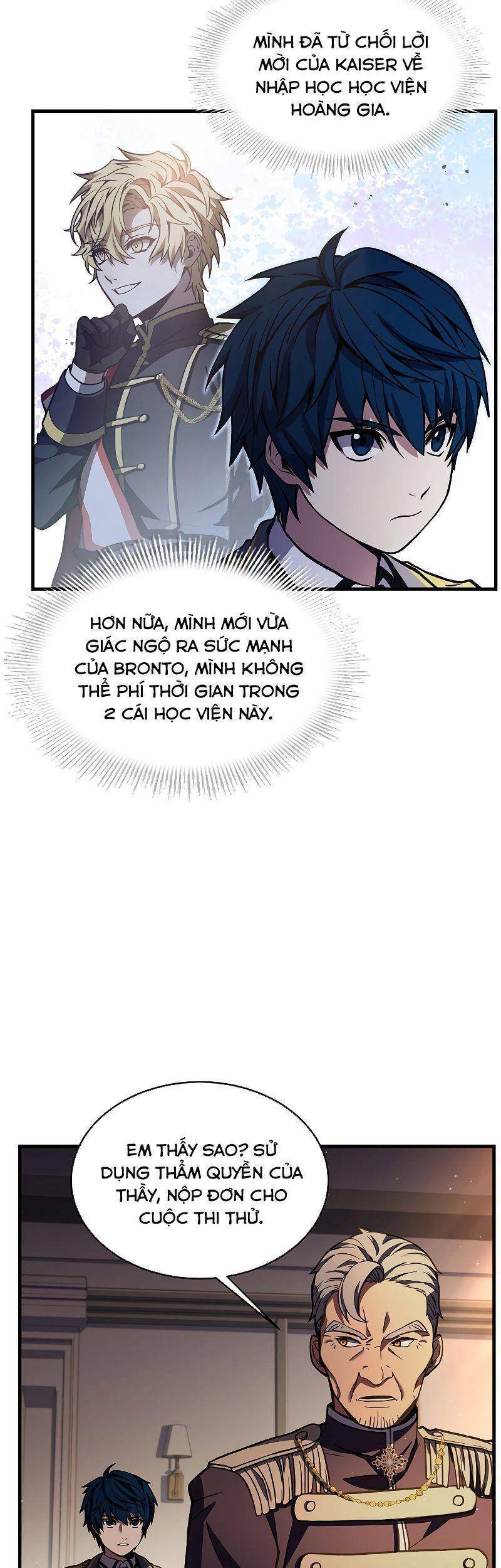 Trang 44